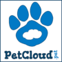 PetCloud – Shop
