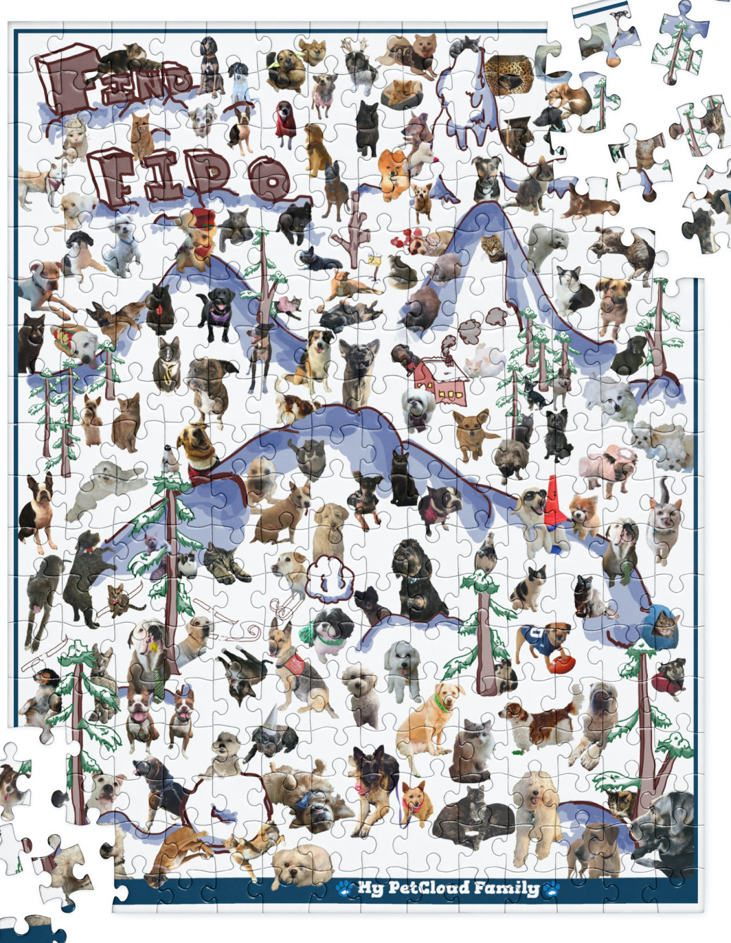 Find Fido - jigsaw-puzzle-252-pieces-front-67bfc96a51750