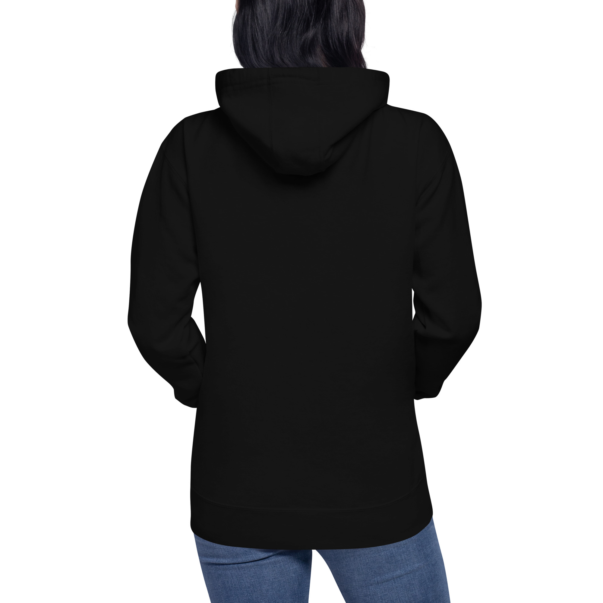 unisex-premium-hoodie-black-back-672070073e8e3.jpg