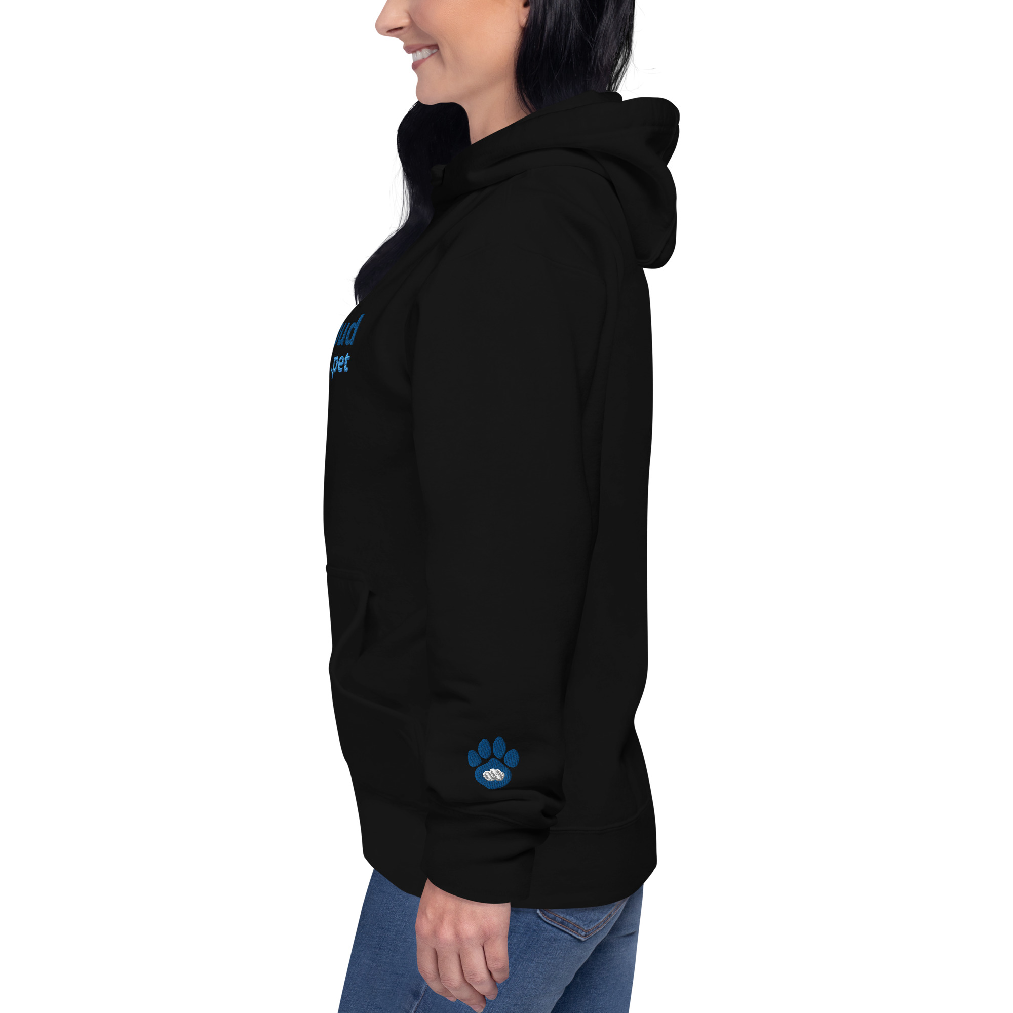 unisex-premium-hoodie-black-left-672070073f84d.jpg
