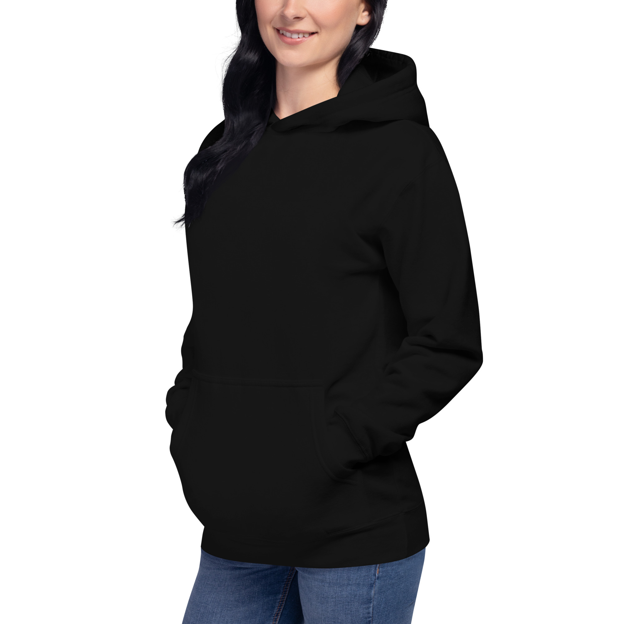 unisex-premium-hoodie-black-left-front-67207007416f8.jpg