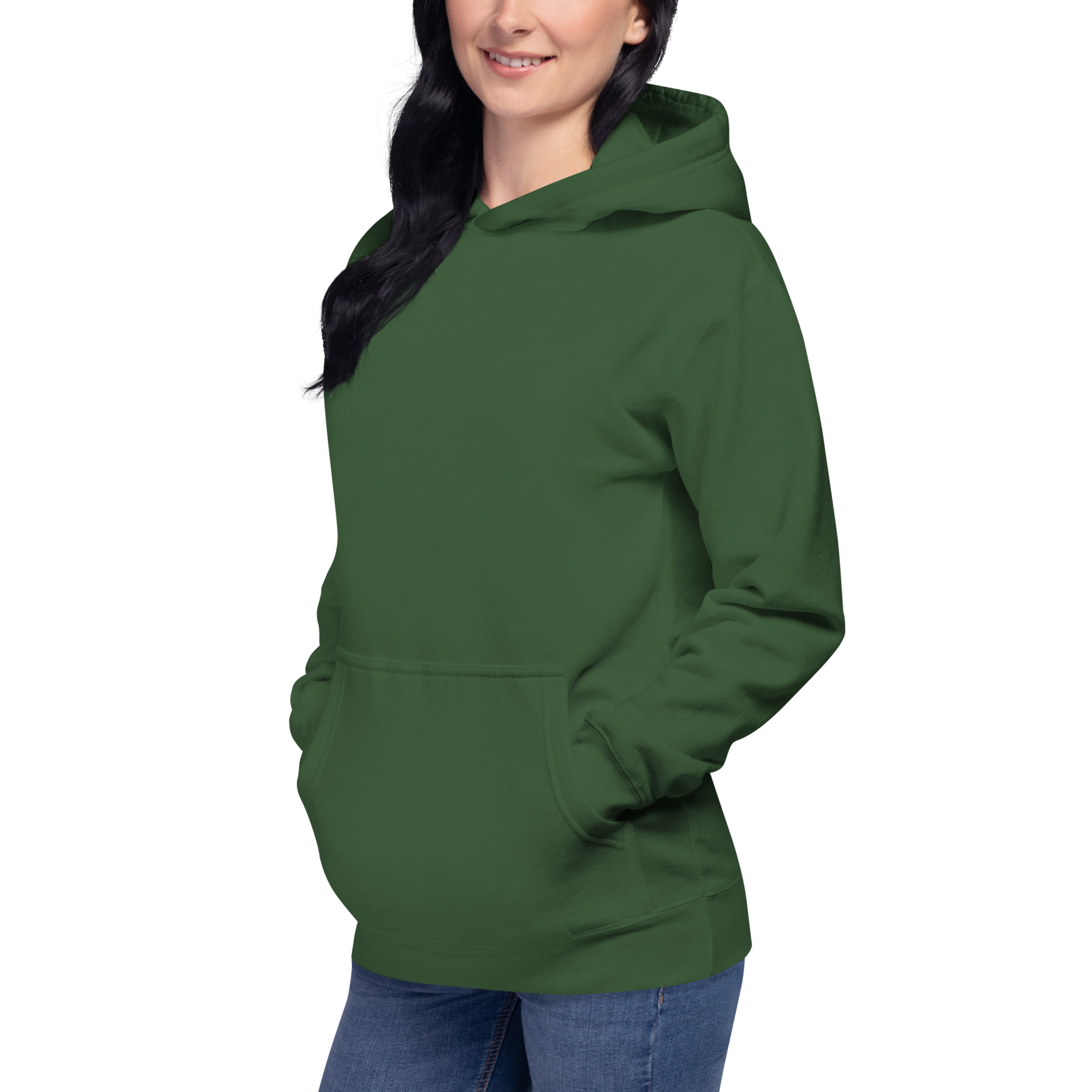 unisex-premium-hoodie-forest-green-left-front-67207007a915f.jpg