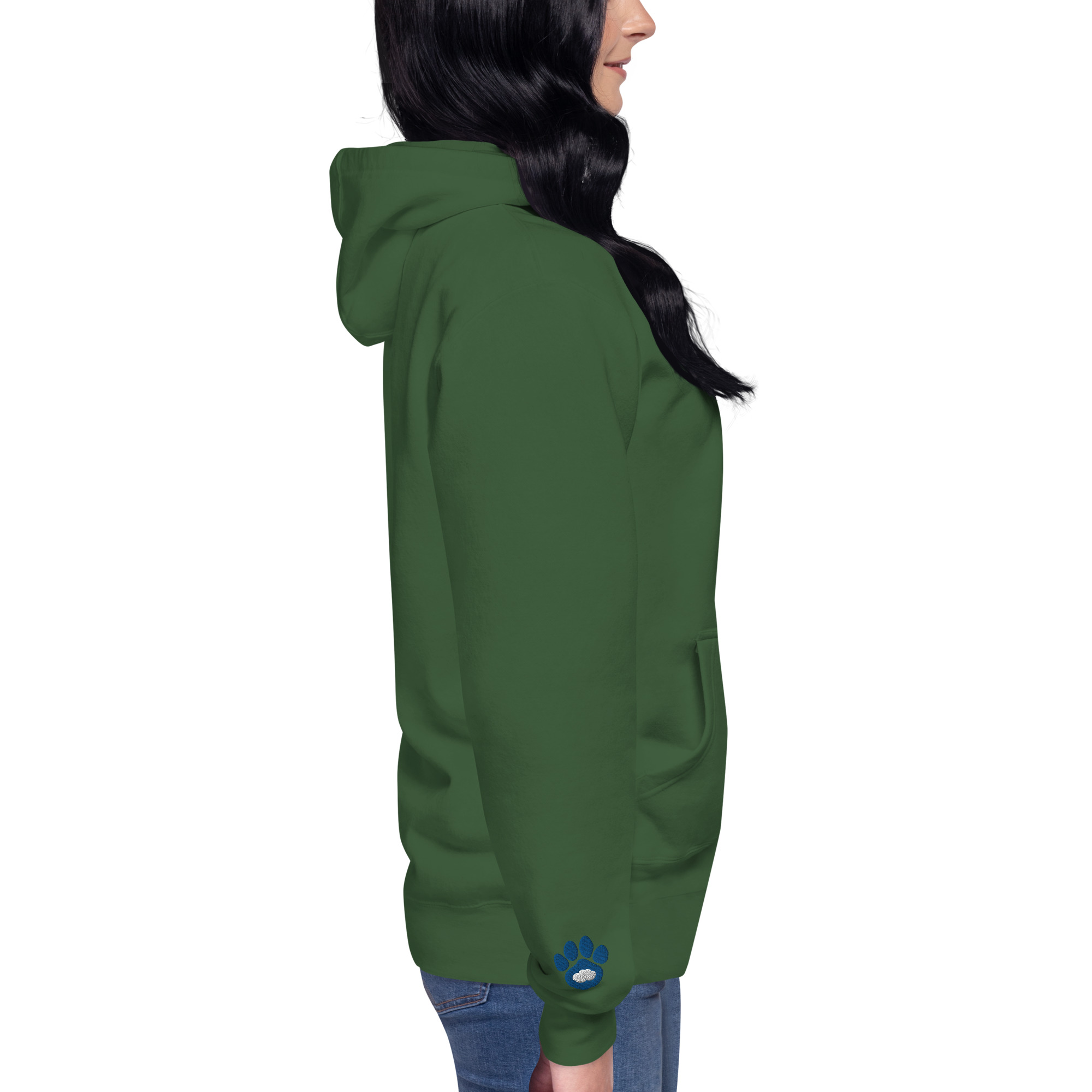unisex-premium-hoodie-forest-green-right-672070079d02d.jpg