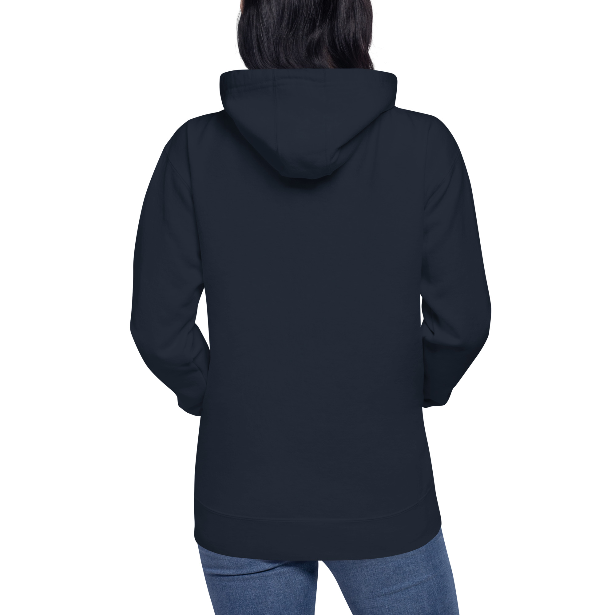 unisex-premium-hoodie-navy-blazer-back-672070074874b.jpg