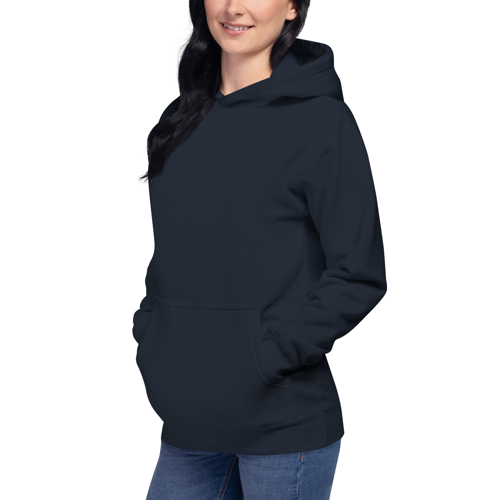unisex-premium-hoodie-navy-blazer-left-front-67207007552d2.jpg