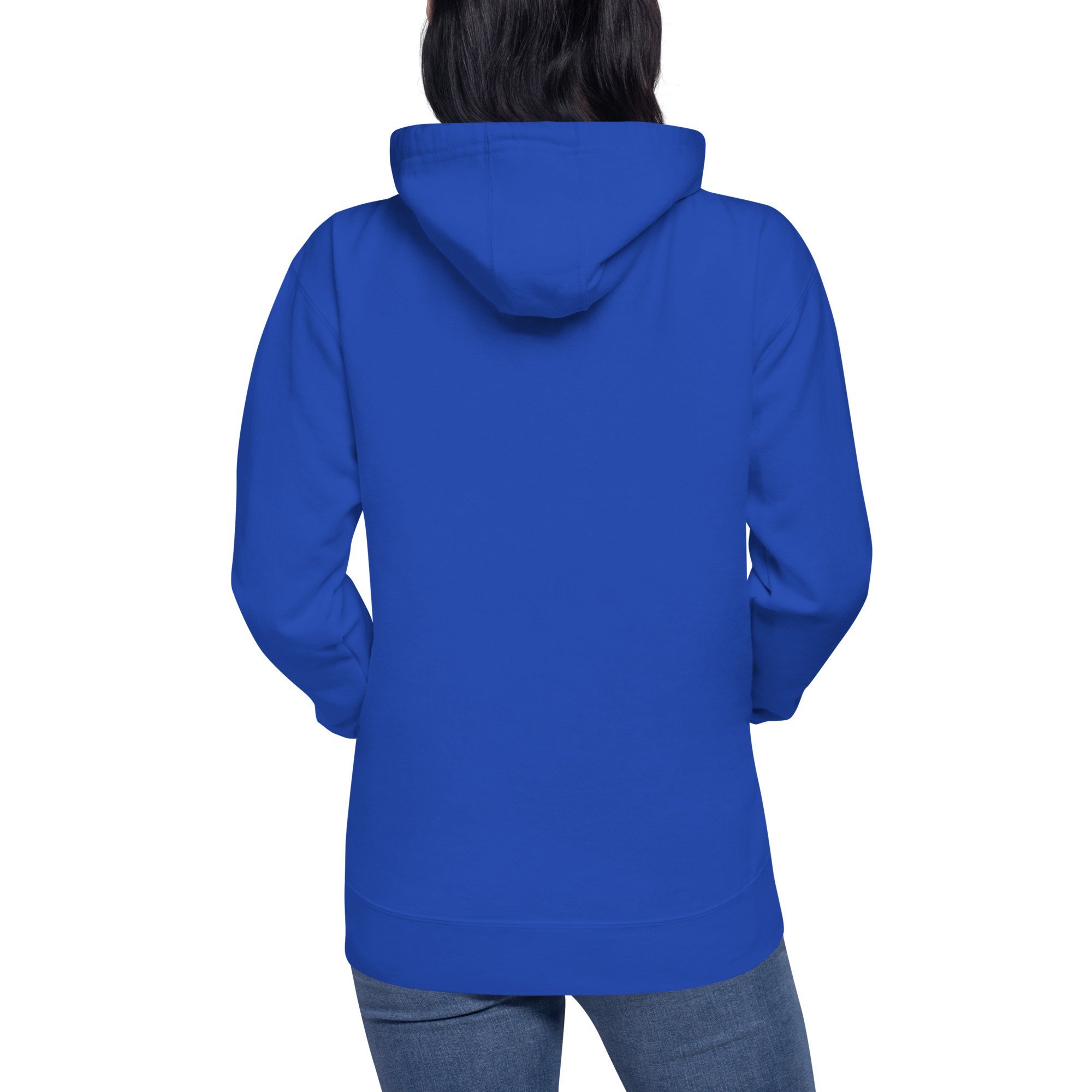 unisex-premium-hoodie-team-royal-back-6720700760c15.jpg