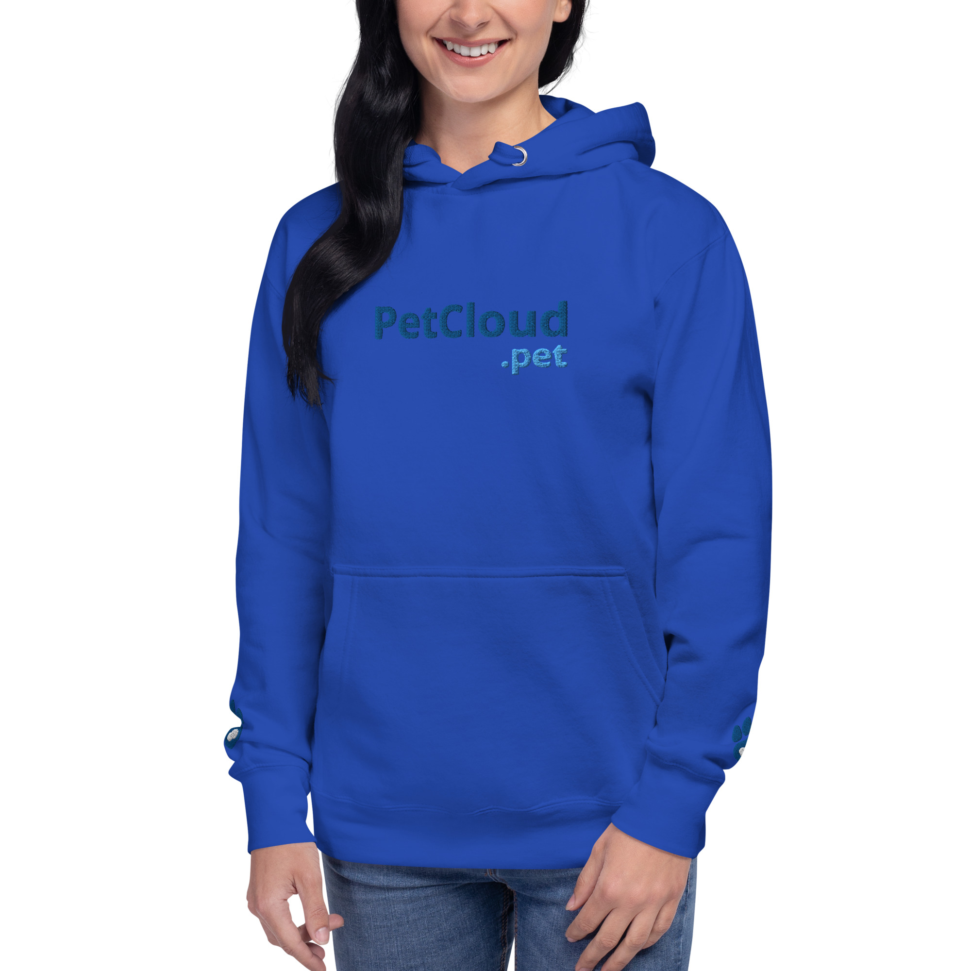 unisex-premium-hoodie-team-royal-front-6720700759335.jpg