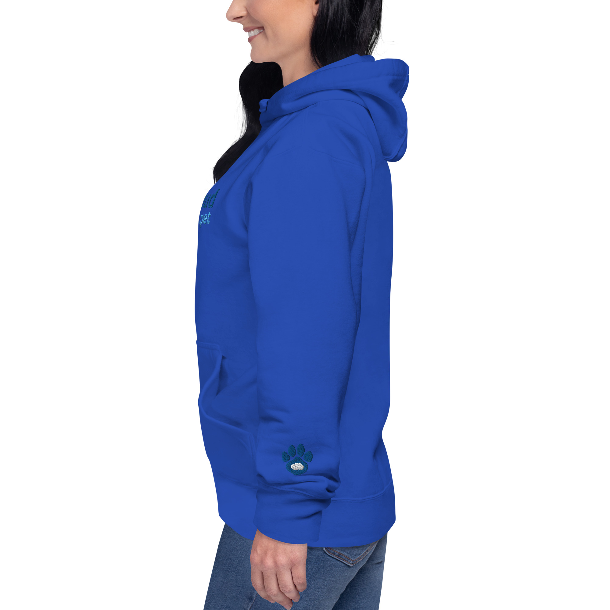 unisex-premium-hoodie-team-royal-left-6720700765976.jpg