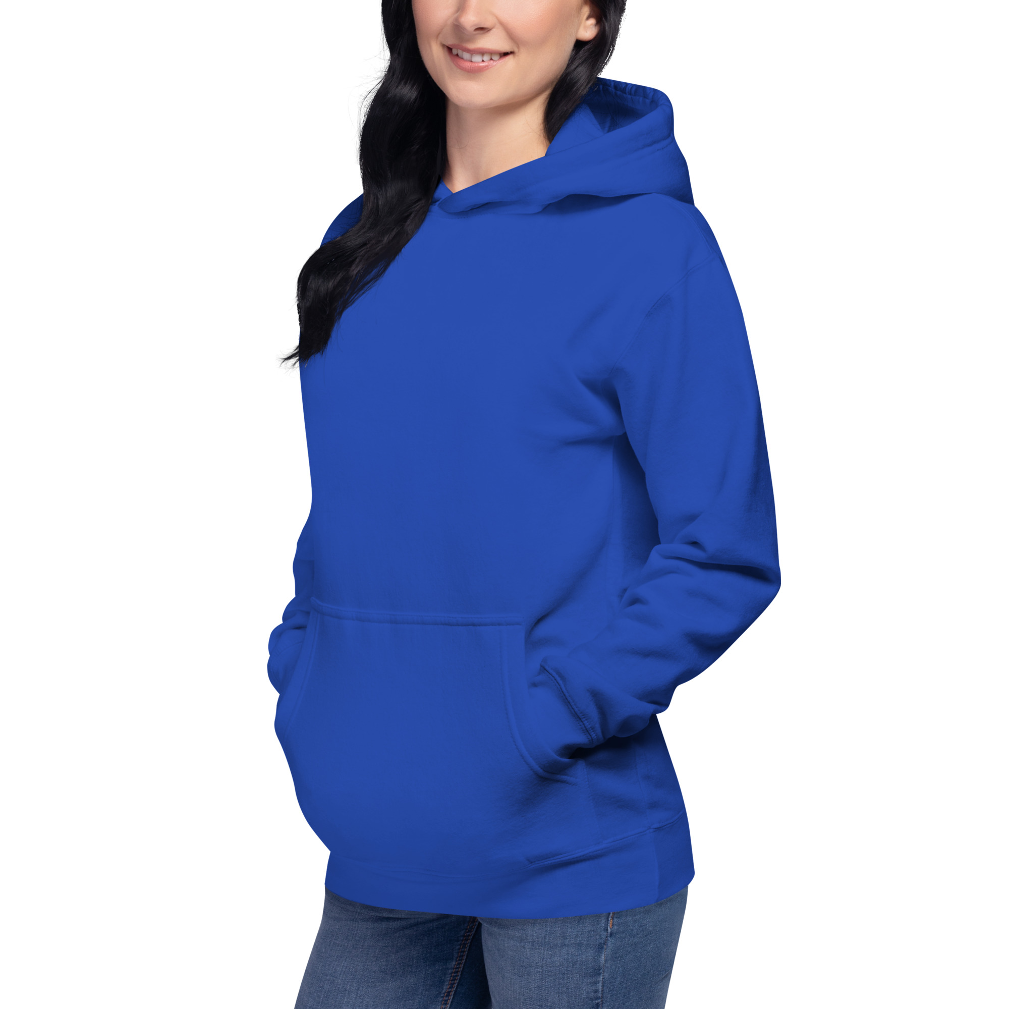 unisex-premium-hoodie-team-royal-left-front-6720700774796.jpg
