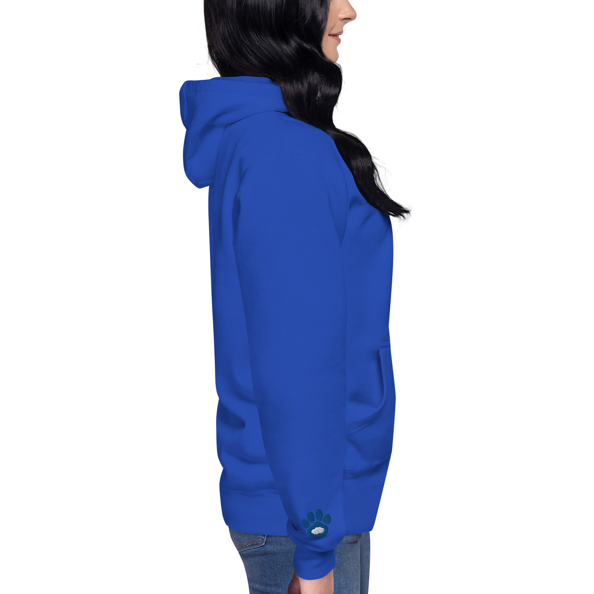 unisex-premium-hoodie-team-royal-right-672070076be63.jpg