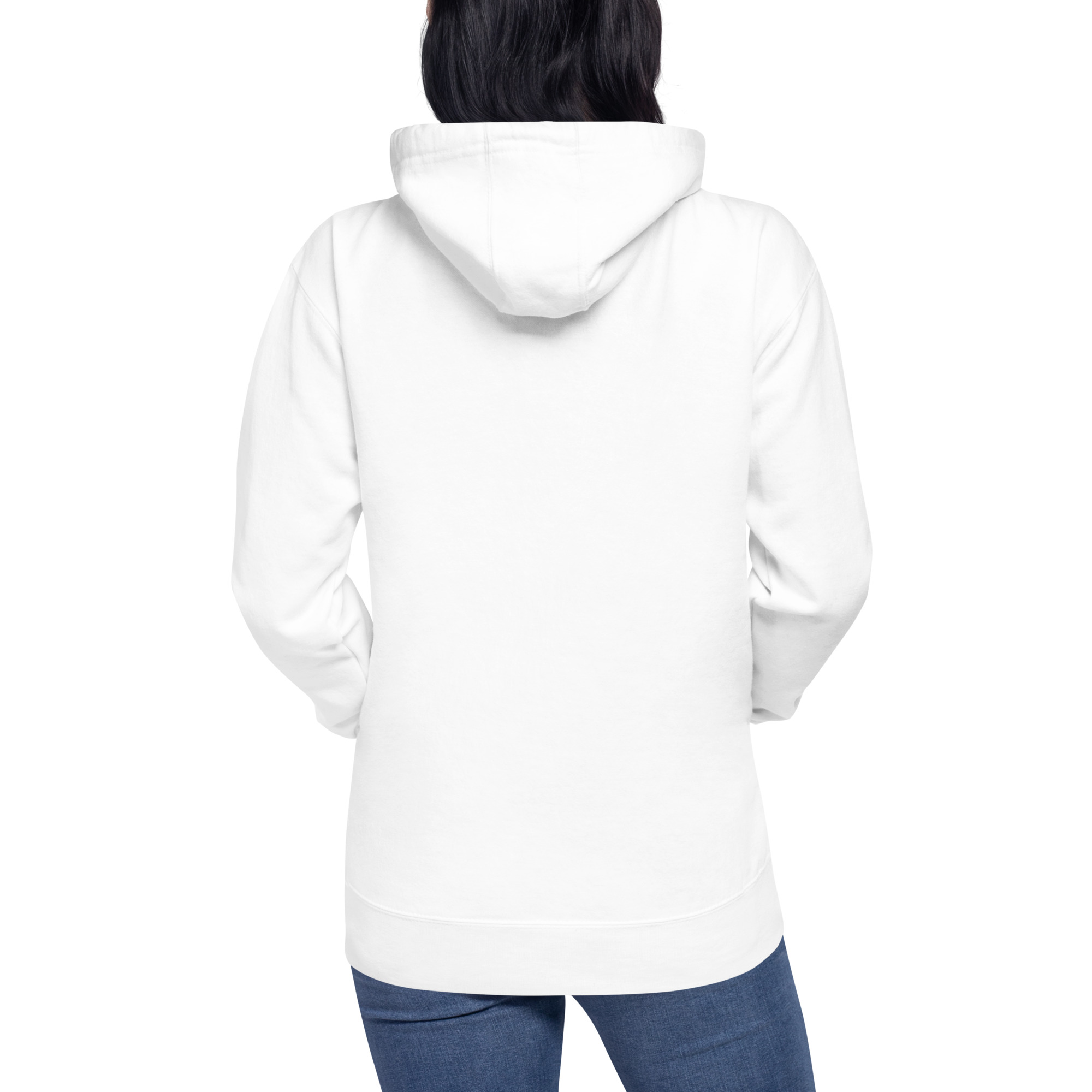 unisex-premium-hoodie-white-back-67207007c3b77.jpg