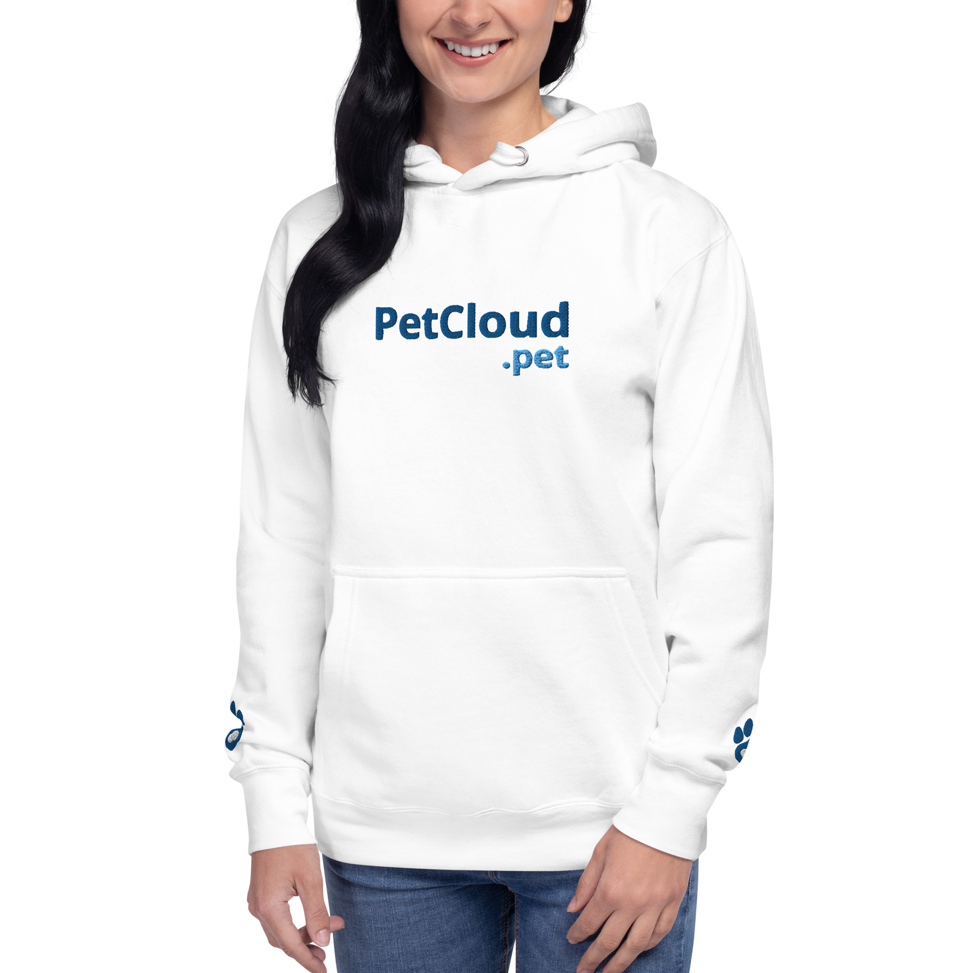 unisex-premium-hoodie-white-front-67207007b332a.jpg