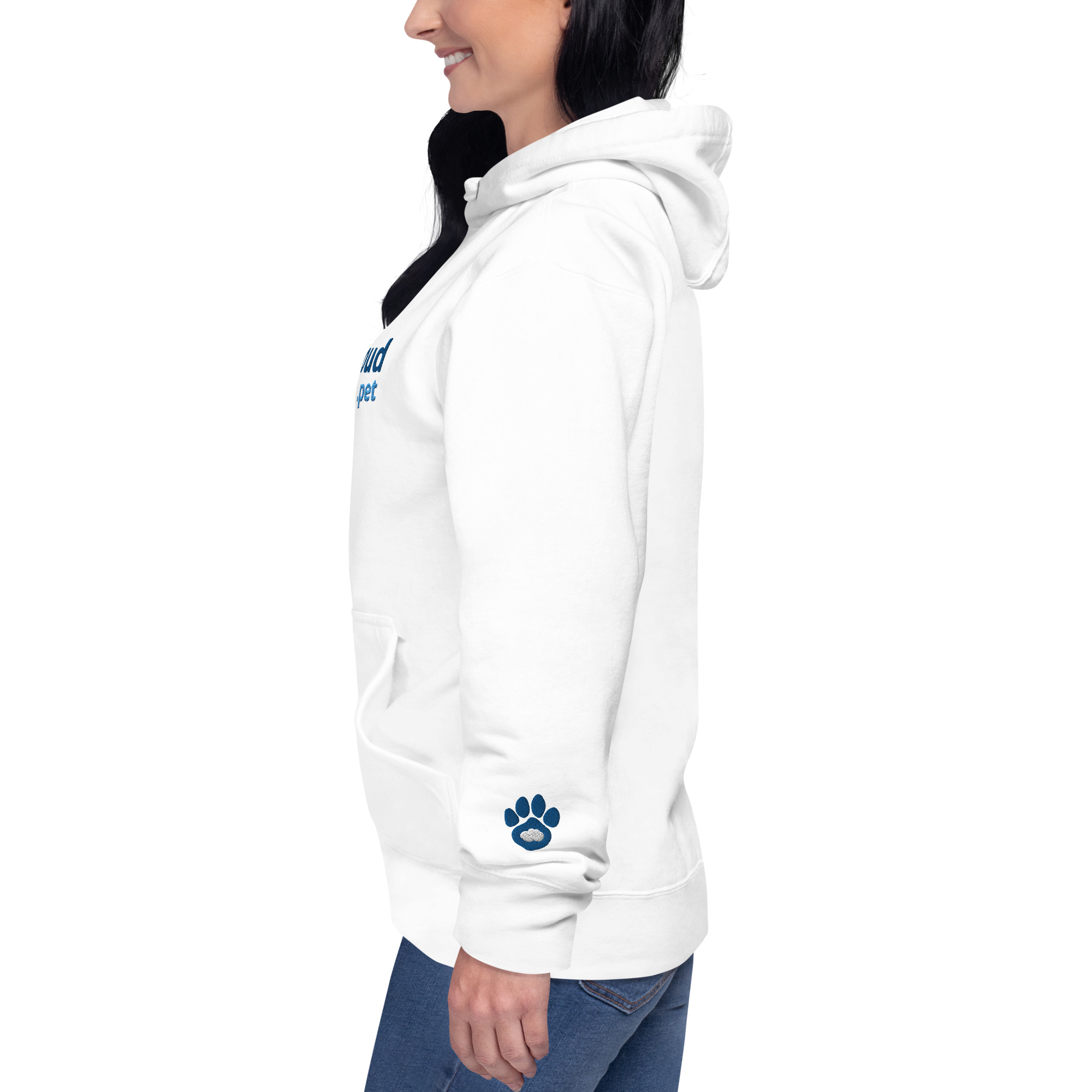 unisex-premium-hoodie-white-left-67207007cf63c.jpg