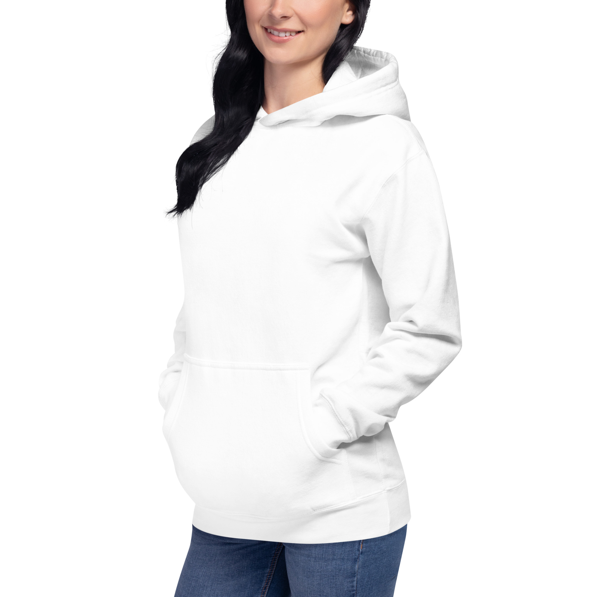 unisex-premium-hoodie-white-left-front-67207007e20aa.jpg
