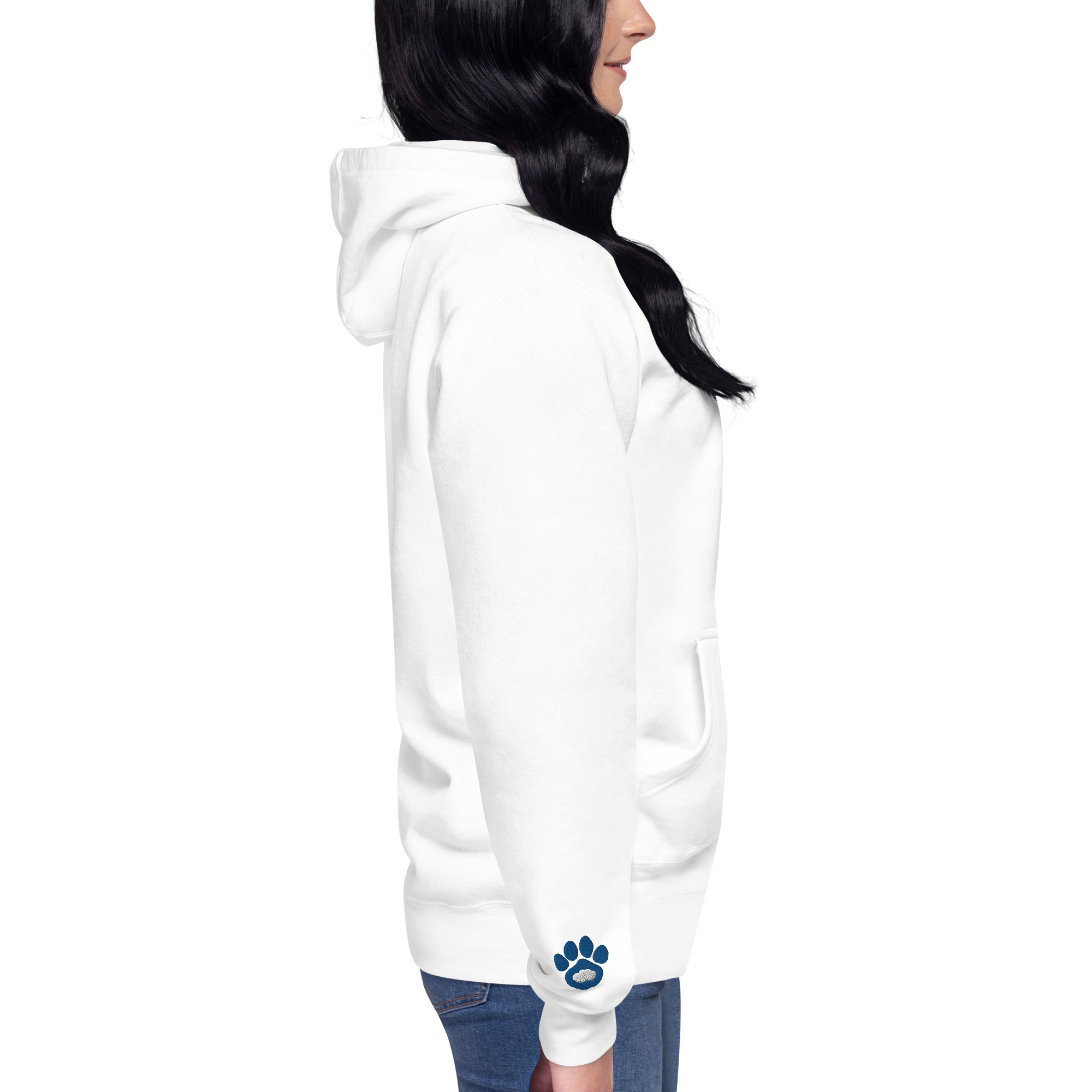 unisex-premium-hoodie-white-right-67207007d829e.jpg