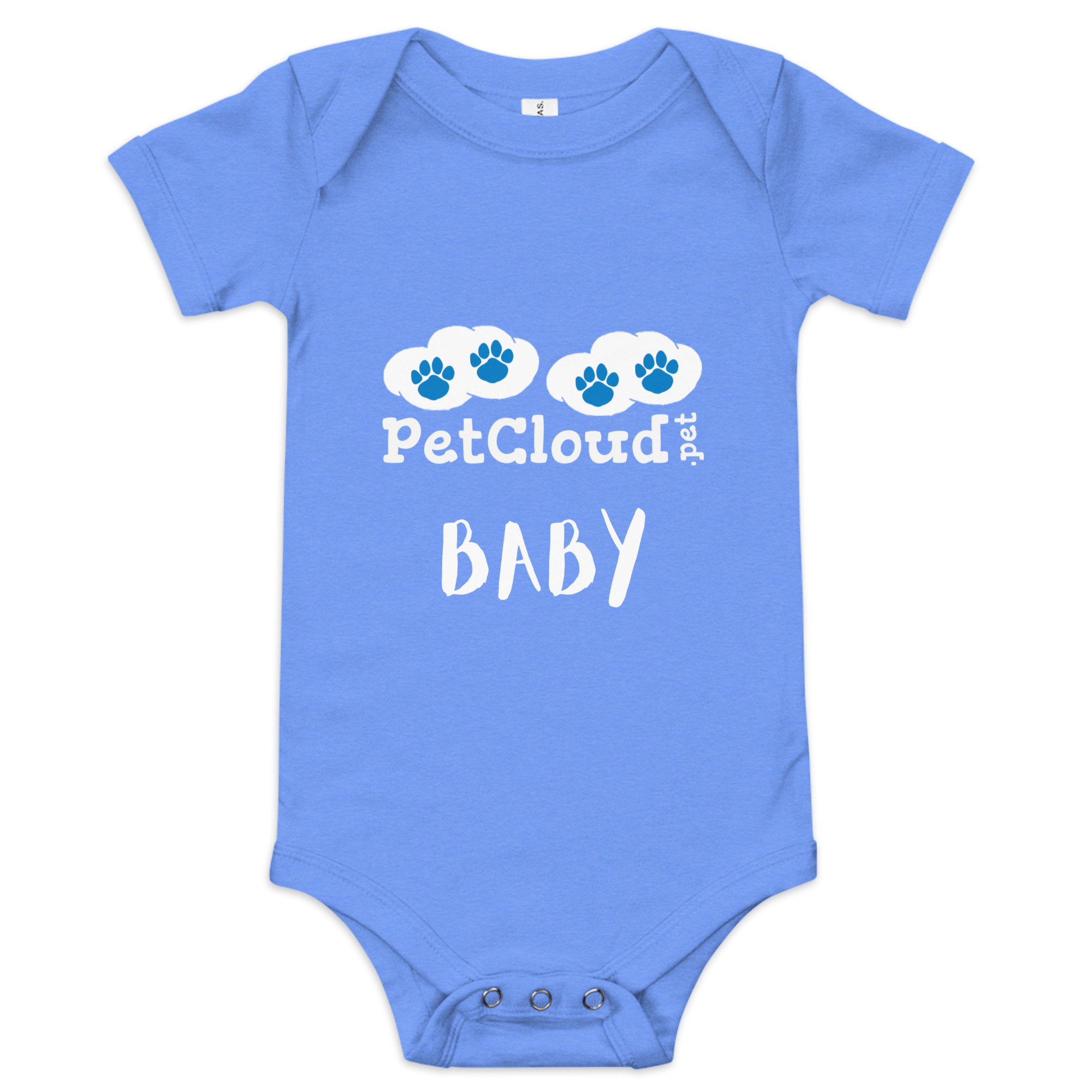baby-short-sleeve-one-piece-heather-columbia-blue-front-685c9303a28a6.jpg