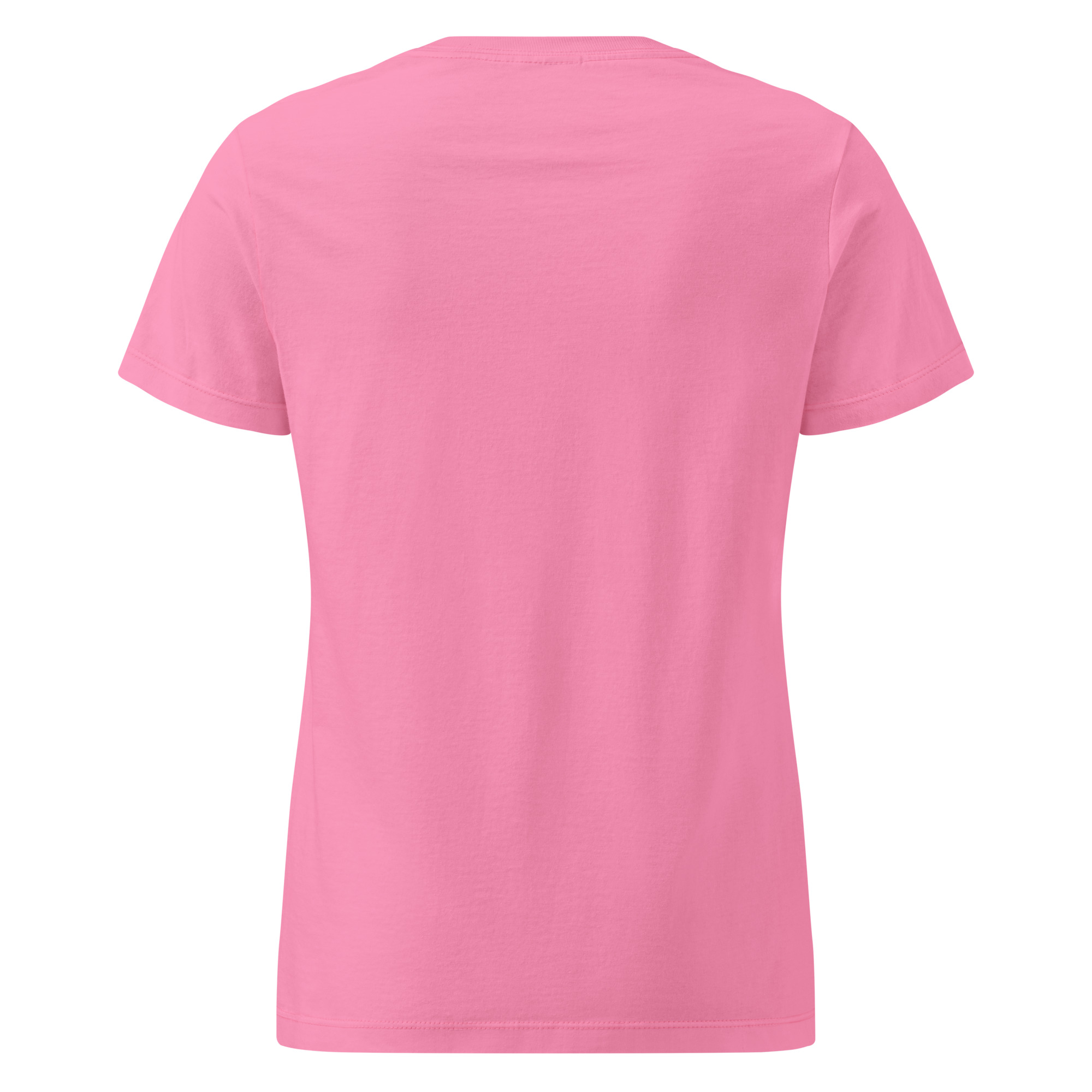 womens-basic-softstyle-t-shirt-azalea-back-685c8fa52fa2a.jpg